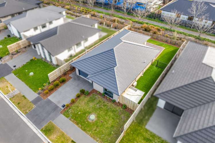 32 Pitcaithly Street Halswell_16