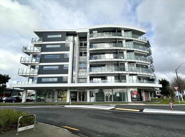 Versatile Office, Retail or Consult Rooms | 195m2