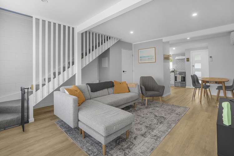4/6 Richmond Street_0