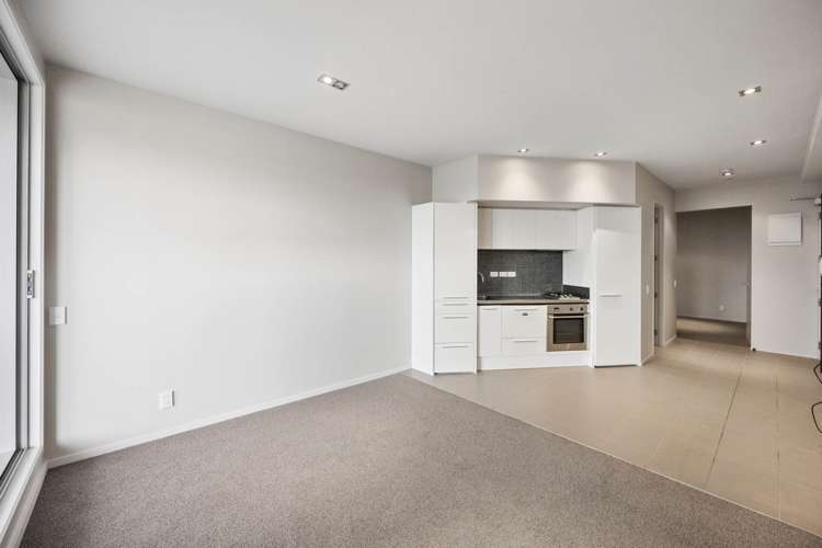 3A/31 Scanlan Street Grey Lynn_4