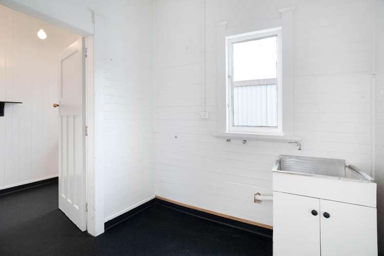 116 Nile Street Nelson City_6