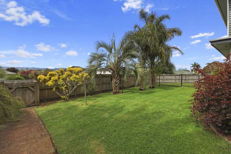 2 Churchill Street Putaruru_18