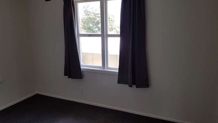 1/9 Grebe Street Manurewa_6