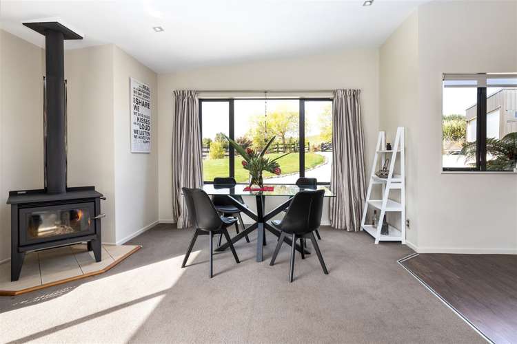 274 Delta Lake Heights Renwick_7