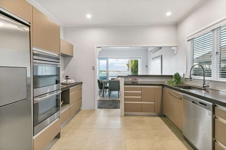 43 Princes Street Otahuhu_3