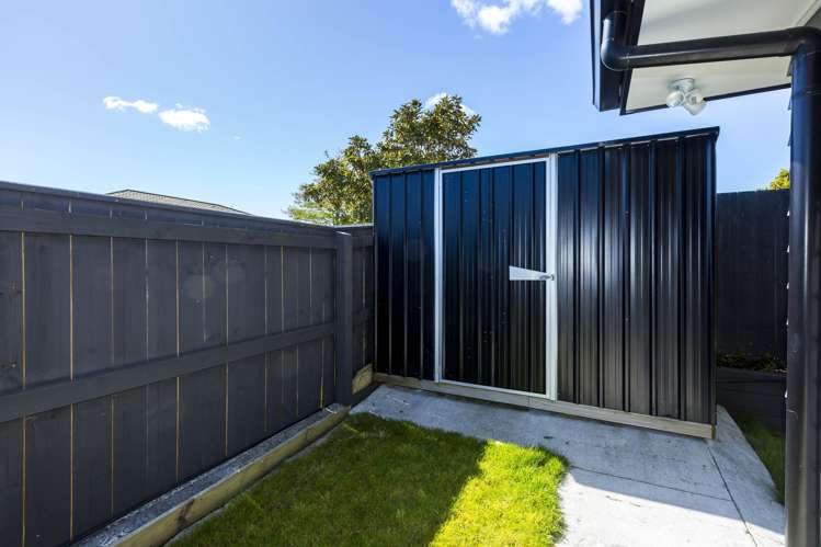 5 Poulson Grove Trentham_15