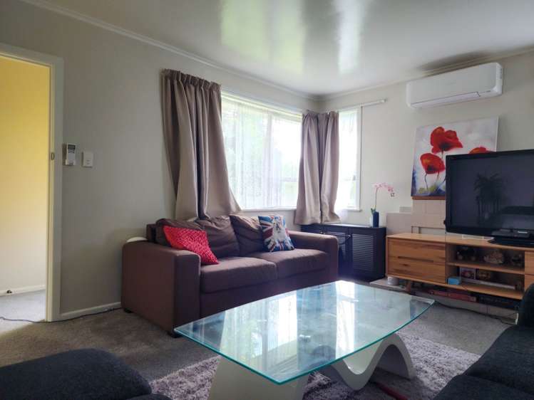 31 Thompson Terrace Manurewa_1