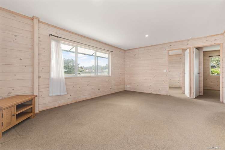 219A Birkdale Road Birkdale_6
