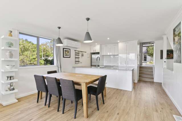 1/27 The Rigi Northland_4