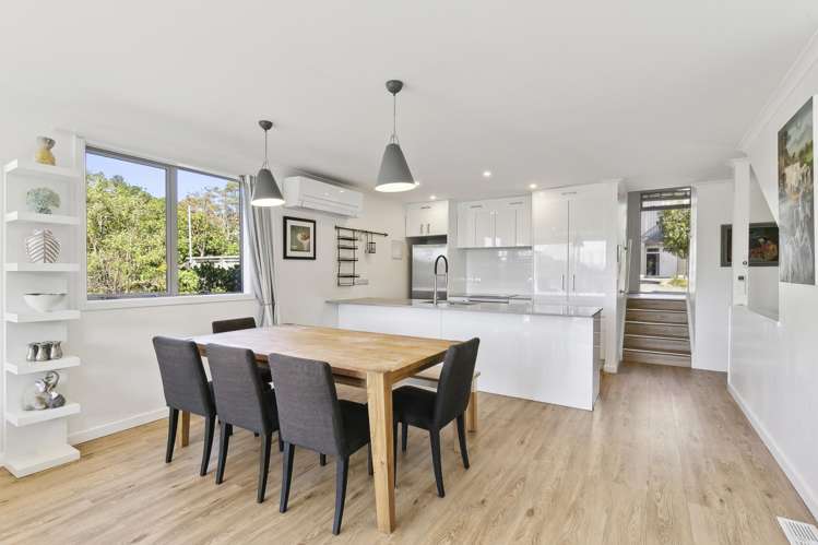 1/27 The Rigi Northland_4