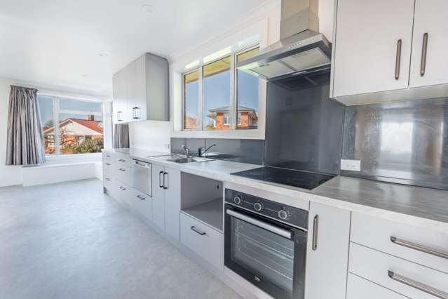 12 Hanan Place Parkside_1