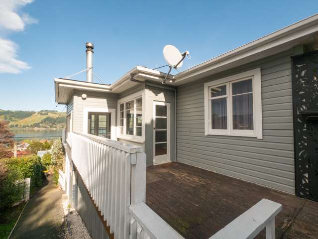 49 Totara Street Ravensbourne_2