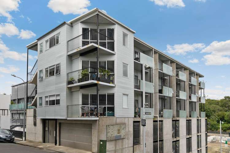 4/25b Cheshire Street Parnell_0