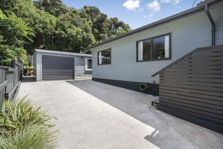 75a Mohaka Street Wainuiomata_21