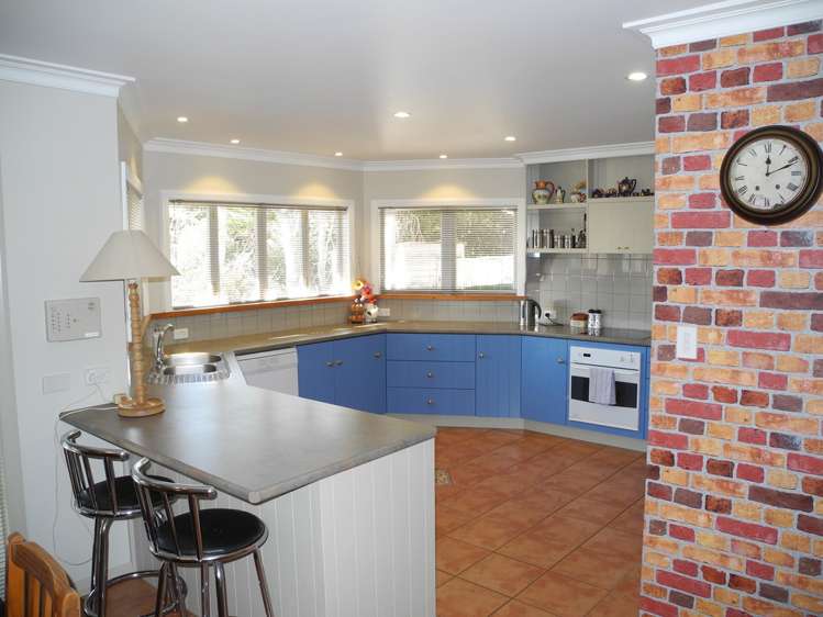 2 Penny Road Pirongia_8