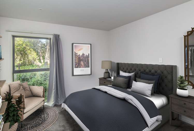 5 Hart Street Featherston_9