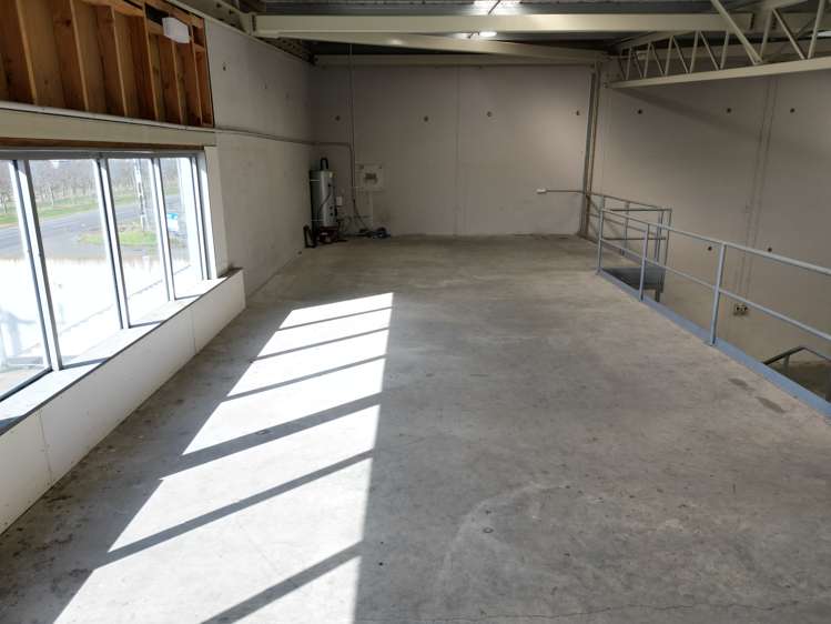 117 Elwood Road Tomoana_12