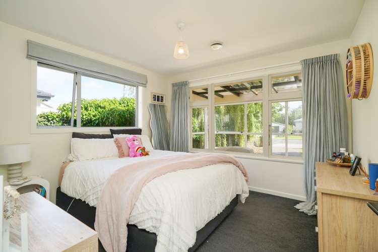 125 Terrace Street Rosedale_10