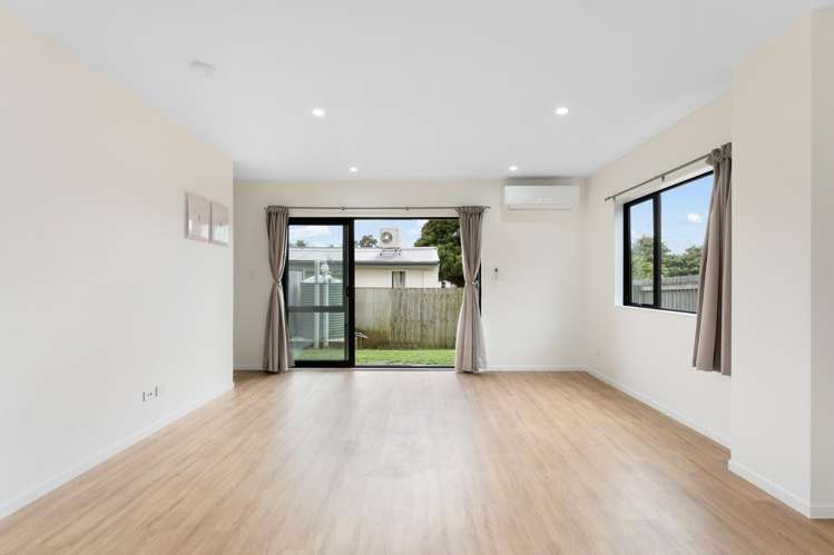 31 Eileen Newey Place Henderson_9