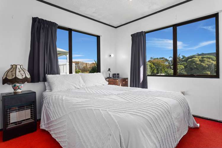 53 Fishermans Drive Coastlands_7