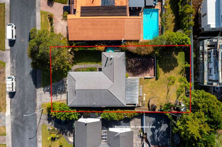 65 Merriefield Avenue Forrest Hill_1