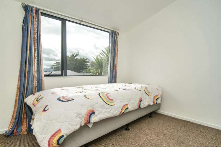 151 Brougham Street Westport_11