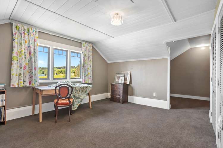 913 Peak Road Helensville_22