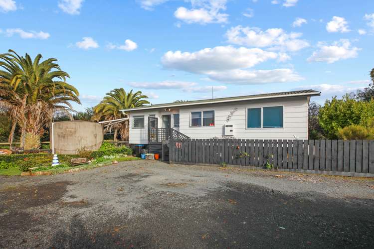 235 Otorohanga Road Tokanui_3