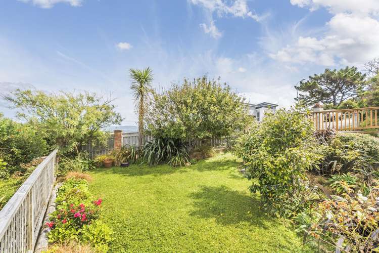 156 Nevay Road Karaka Bays_26