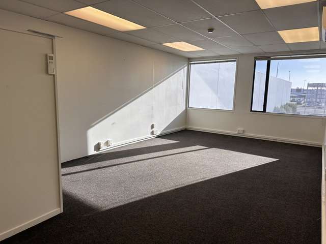 Address withheld Waltham_1