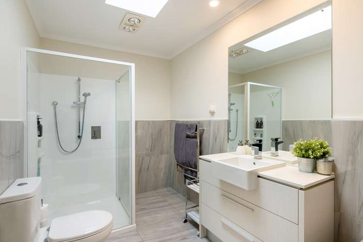 68 Korere Terrace Stonefields_11