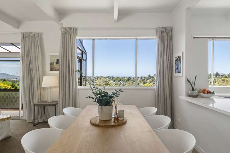 149 Eban Avenue Hillcrest_7