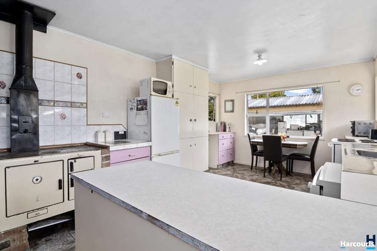 652 Wakefield-Kohatu Highway Foxhill_16