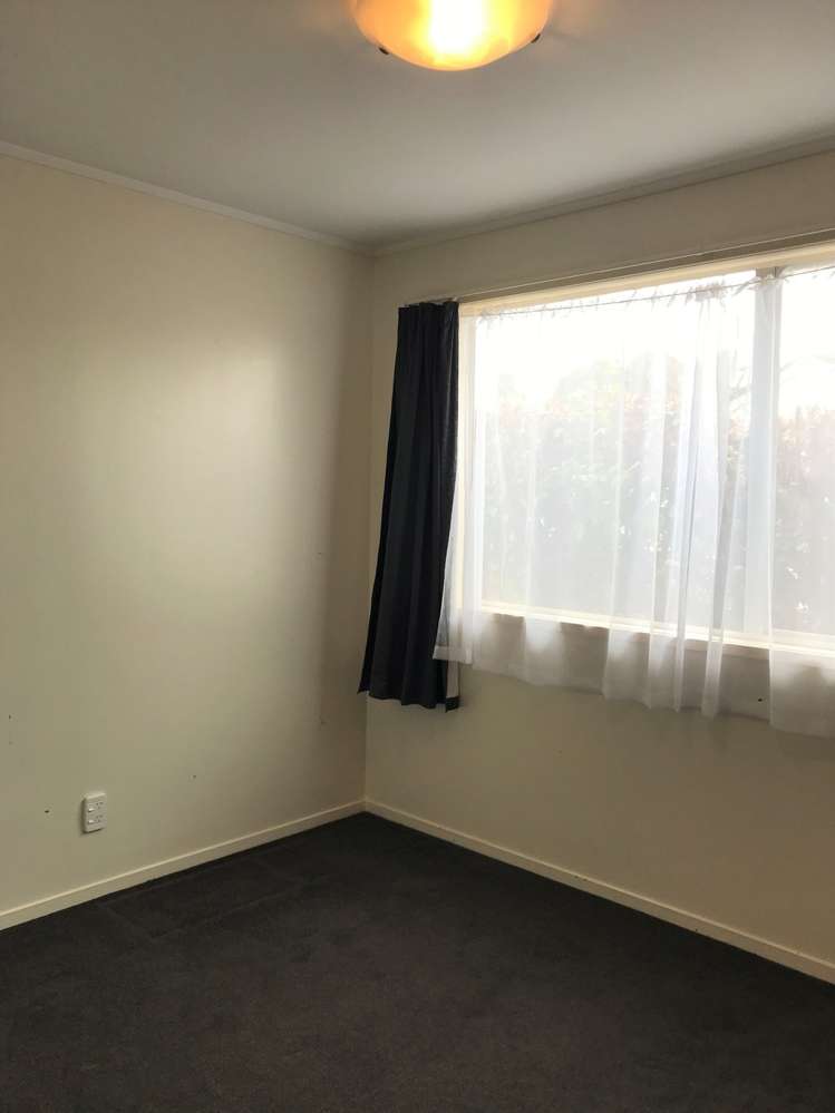 24 Adel Place Manurewa_5