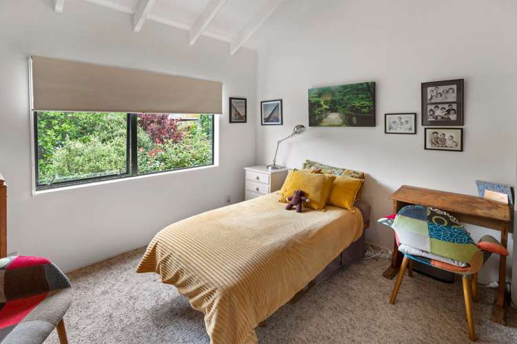 50 Parkdale Drive Aramoho_13