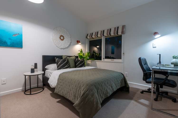 463 Pickering Road Tamahere_19