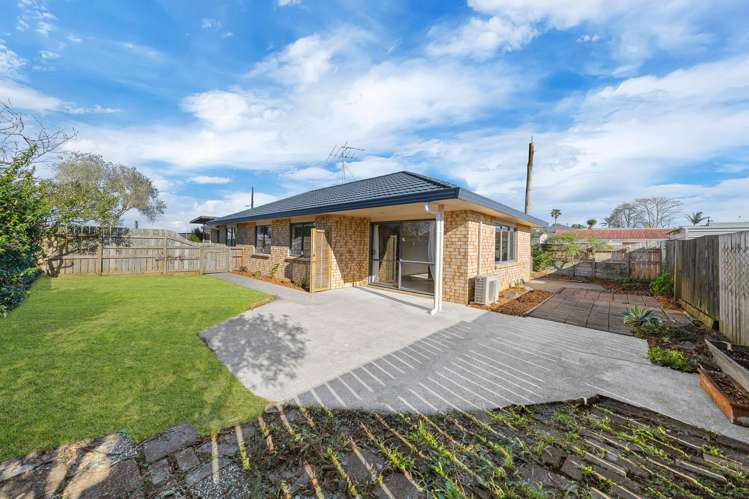 10 Jellicoe Avenue Tuakau_14