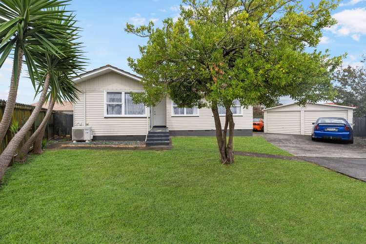 23 Winiata Terrace Papakura_12