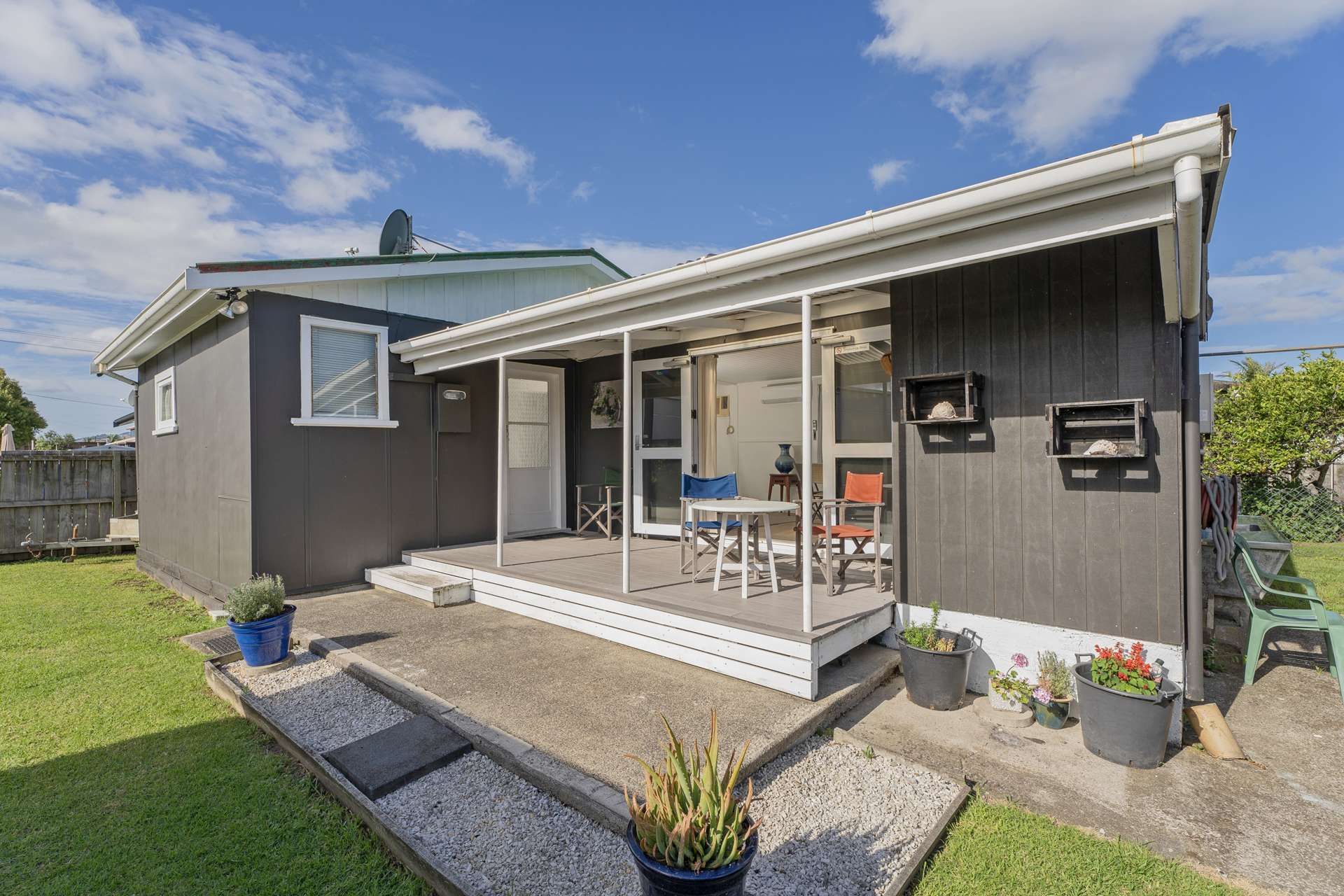 2b Bryce Street Whitianga_0