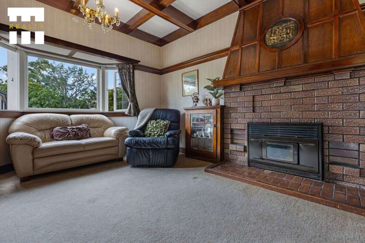 19 Dominion Road Kaitaia_7