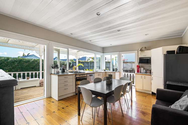13 Ardmore Road Ponsonby_5