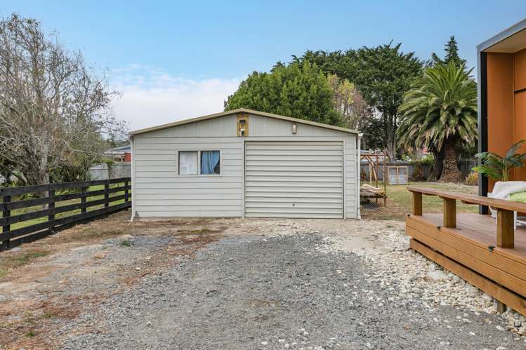 20 Dundas Street Porangahau_22