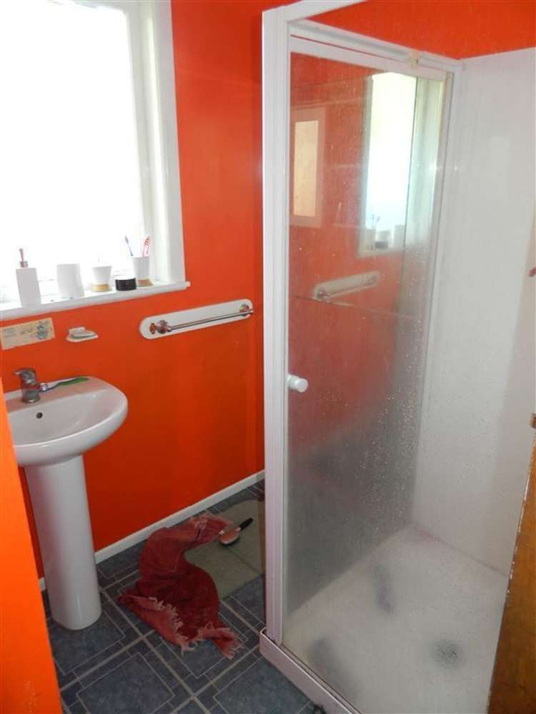 49 Mills Street Waharoa_5