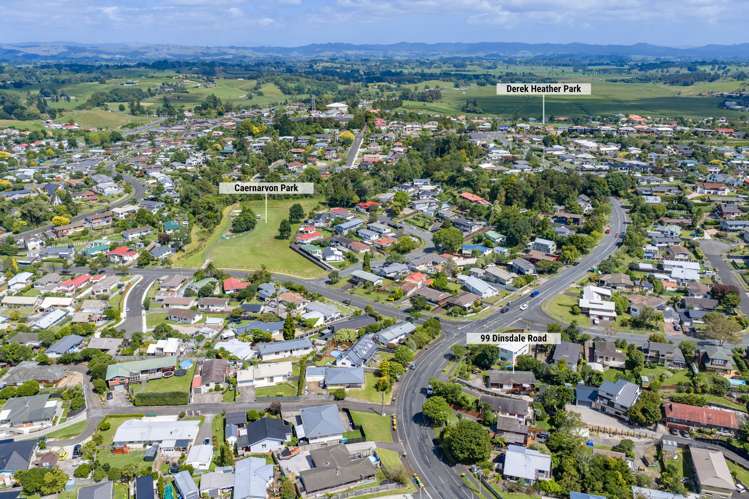 99 Dinsdale Road Dinsdale_53