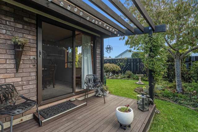 1/53A Hinemoa Street Whakatane_2