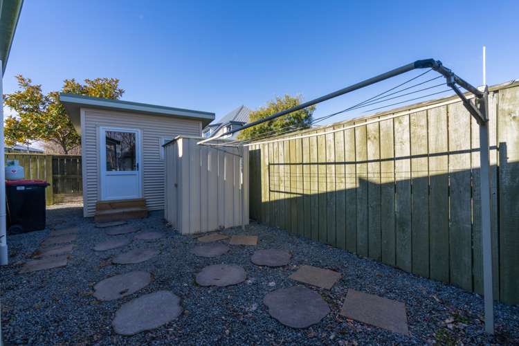 23B Pop Andrew Drive Te Anau_25