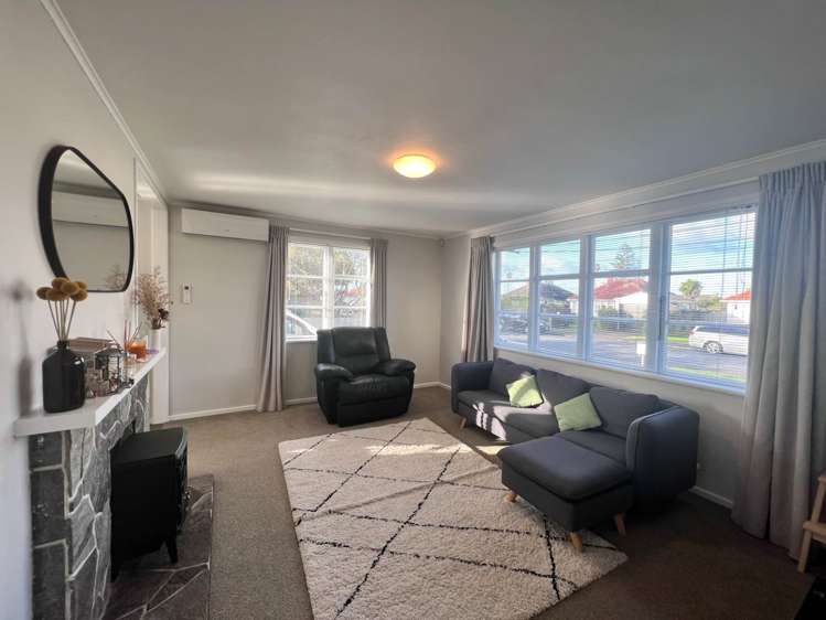 3 Benghazi Road Panmure_2