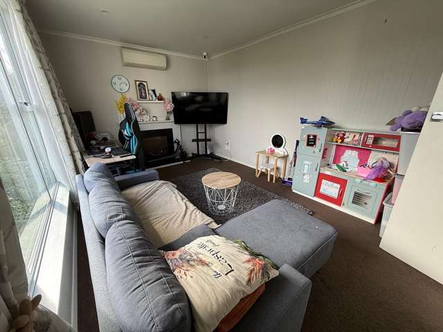 2/1104 Heretaunga Street East Parkvale_1