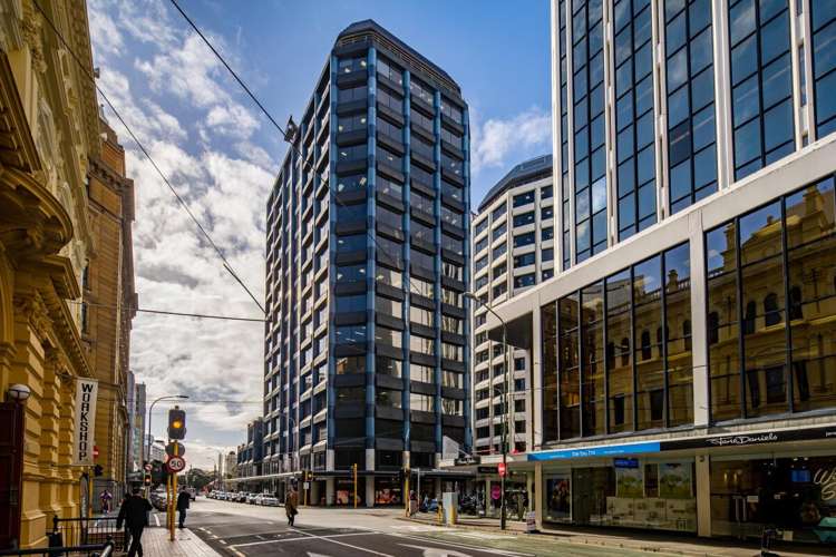 95 Customhouse Quay_0