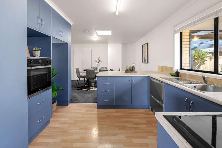 30 Newfield Drive Fairview Downs_8